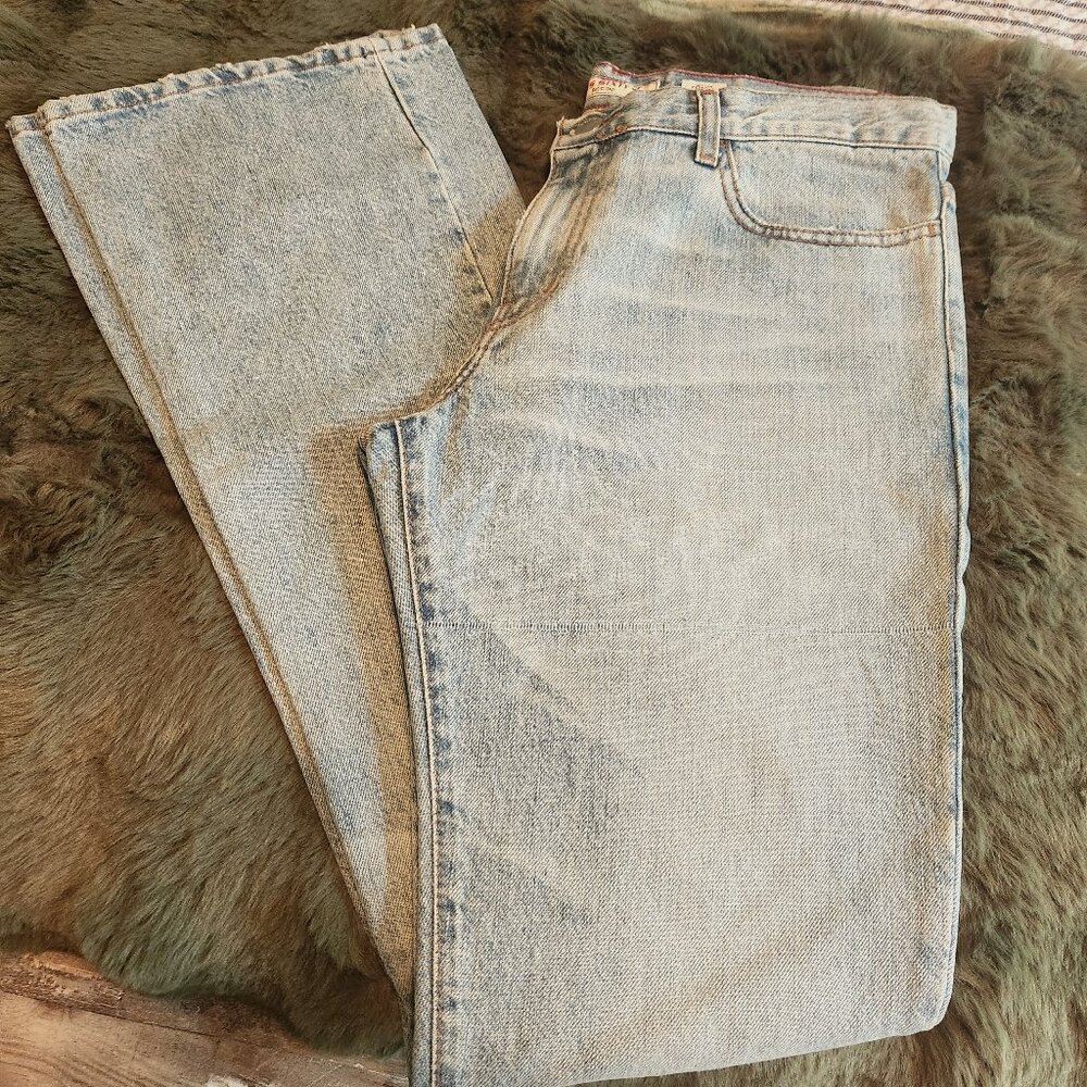Miss Sixty Jeans